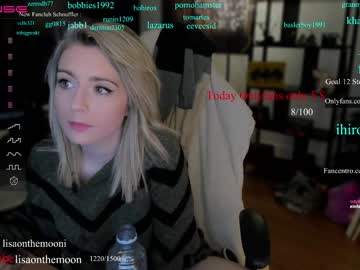 cam girl porn kimilee22 image #4096621