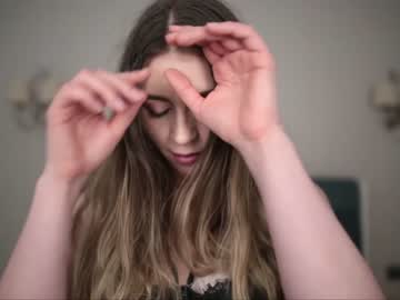 cam girl porn shy_jane image #1421028