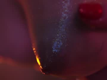 cam girl porn _meganmeow_ image #6423090