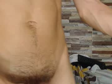 cam man porn dominic_hanks image #2456956
