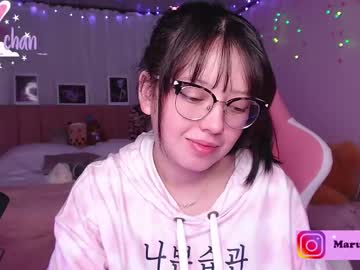 cam girl porn maru_chan_ image #5029581