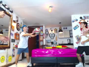 cam man porn sextwinksx image #3782736