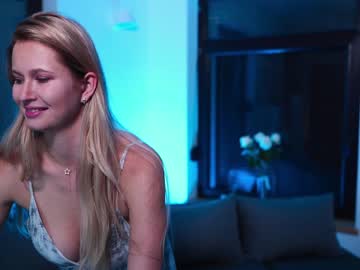 cam girl porn stella_and_stephan image #4495059