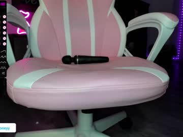 cam girl porn xxxhoneyxx image #5043644