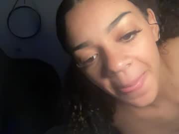 cam couple porn goodgirljuicey image #6998521