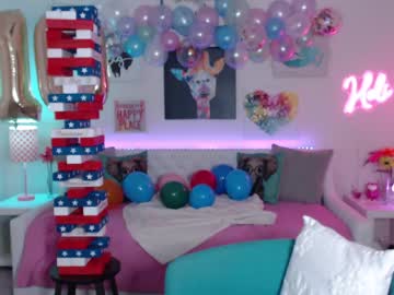 cam girl porn holihurricane image #6335608