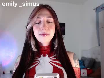 cam tranny porn karla_zambrano image #3241657