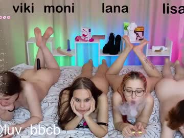 cam couple porn luv_bb image #6702018