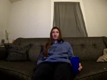 cam couple porn spillthewine420 image #3207062