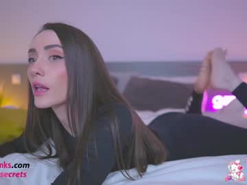 cam girl porn ambercb image #3951091