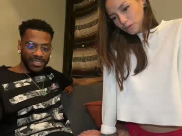 cam couple porn jentlemanbear image #271178