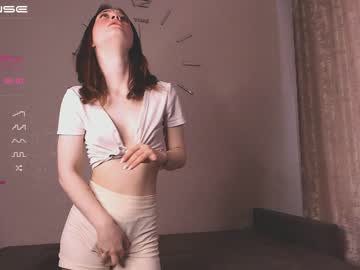 cam girl porn little_carolina image #4435721
