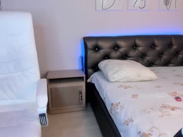 cam girl porn tin_zhi image #4113908