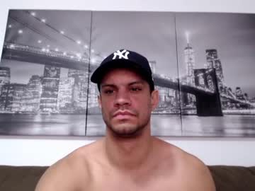 cam man porn new_york_guy518 image #1096050