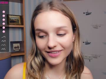 cam girl porn tastiestcandy image #4521516