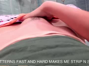 cam girl porn you_are_my_sunshine image #4505954