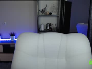 cam girl porn adrykilly image #1155463