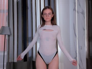cam girl porn funny_place image #6478747
