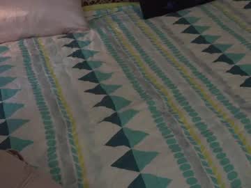 cam girl porn beyllove_d image #6874876