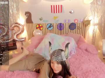 cam girl porn little_effy18 image #4357265