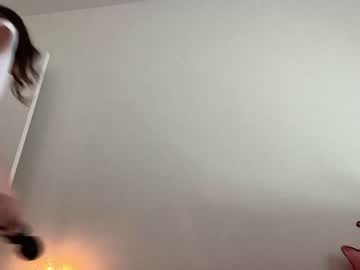 cam girl porn rosykindred image #4269802