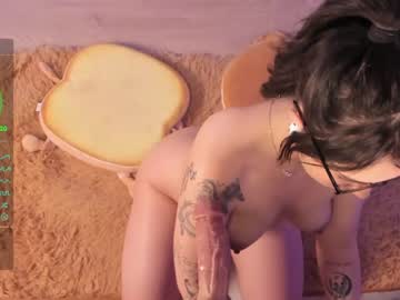 cam girl porn lau__1 image #5597515