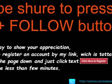 cam girl porn umnizza7777 image #574677