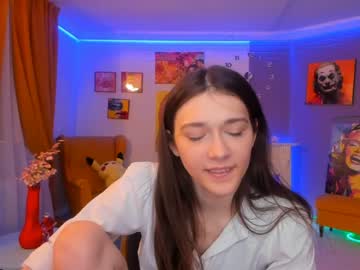cam girl porn willa_wilkins_ image #1299522