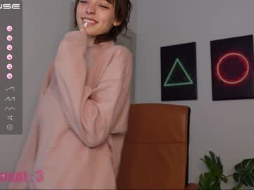 cam girl porn agelina_summer image #4390257