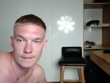 cam man porn hercules__ image #3882927