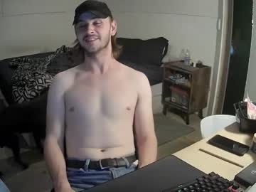cam man porn jacenone image #5172907