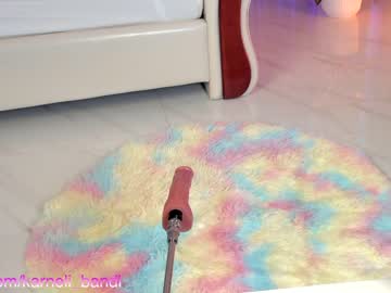 cam girl porn juicyshow image #5969542