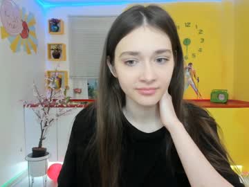 cam girl porn willa_wilkins_ image #1291432