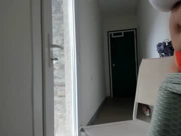 cam girl porn dulceyjohn image #1286277