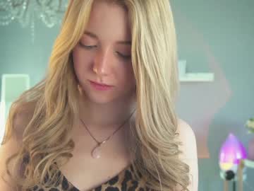 cam girl porn infinitysoul_ image #3954725