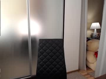 cam girl porn kerelai image #2922294