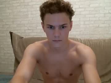cam man porn milkshake_on_body image #327394