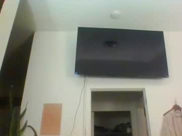 cam couple porn robiscummin98 image #28500