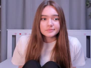 cam girl porn awelinda image #2616279