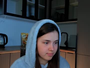cam girl porn catheryncorrell image #6336156