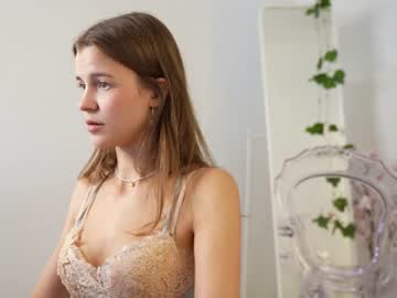 cam girl porn eli_sun image #6344279
