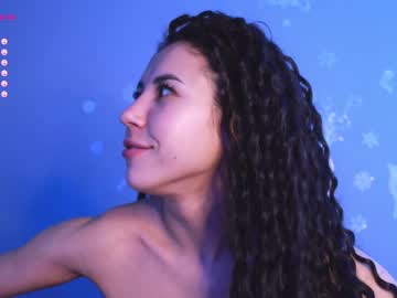 cam girl porn enncandy image #3255837