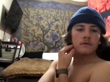 cam man porn evaen image #1061245