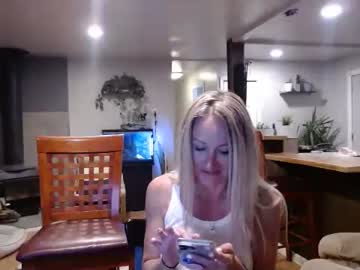 cam couple porn stroker19800 image #1536114