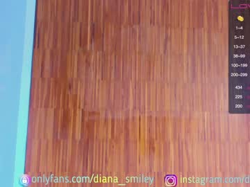 cam girl porn diana_smiley image #788076