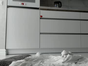 cam girl porn meryfoxxx image #1931663