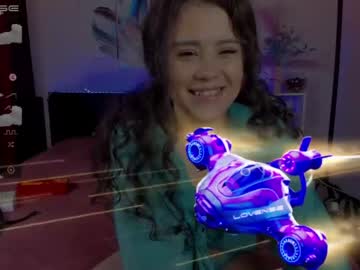 cam girl porn sharlotte_gilbi image #2272479