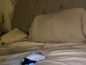 cam girl porn x_dreamgirl_x image #5913968