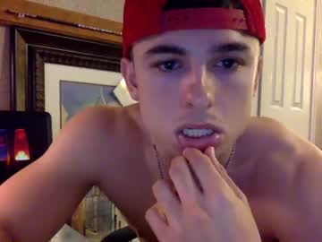 cam man porn dndo21 image #4393166