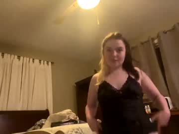 cam girl porn elliebbyxx image #6966184